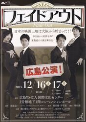 tFChAEgi\j