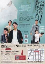 ͂䂭ij
