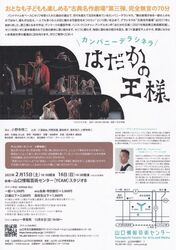 ͂̉lij