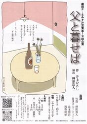 ƕ邹΁i\j